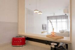 Blk 53 Forfar Heights (Queenstown), HDB 4 Rooms #543970761